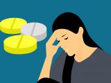 Nowoczesne sposoby leczenia migreny toksyną botulinową